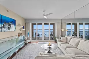 4981 Bacopa Ln S, Saint Petersburg, FL 33715 - Photo 7