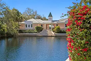 4981 Bacopa Ln S, Saint Petersburg, FL 33715 - Photo 51