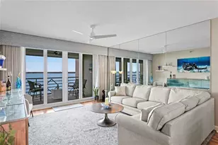 4981 Bacopa Ln S, Saint Petersburg, FL 33715 - Photo 5