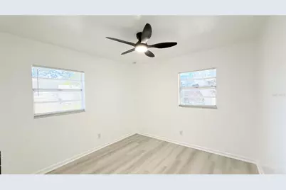 3914 E Chelsea Street, Tampa, FL 33610 - Photo 9