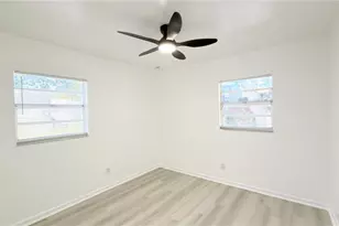 3914 E Chelsea St, Tampa, FL 33610 - Photo 9