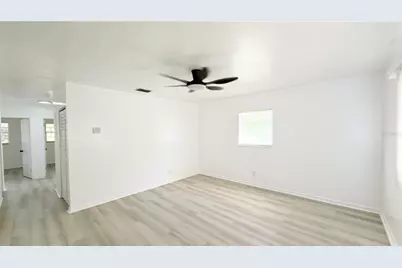 3914 E Chelsea Street, Tampa, FL 33610 - Photo 3