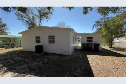 3914 E Chelsea Street, Tampa, FL 33610 - Photo 13
