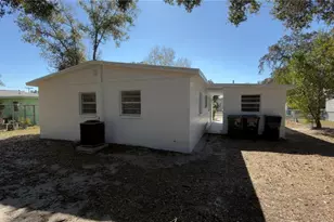 3914 E Chelsea St, Tampa, FL 33610 - Photo 13