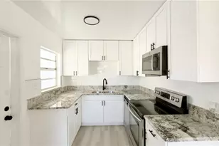 3914 E Chelsea St, Tampa, FL 33610 - Photo 7