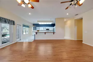 18006 Clear Lake Dr, Lutz, FL 33548 - Photo 41