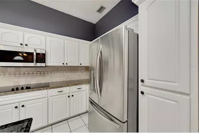 18006 Clear Lake Dr, Lutz, FL 33548 - Photo 35