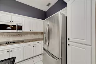 18006 Clear Lake Dr, Lutz, FL 33548 - Photo 35