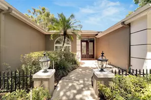 18006 Clear Lake Dr, Lutz, FL 33548 - Photo 11