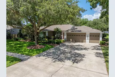 18006 Clear Lake Dr, Lutz, FL 33548 - Photo 55