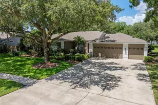 18006 Clear Lake Dr, Lutz, FL 33548 - Photo 55