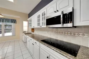 18006 Clear Lake Dr, Lutz, FL 33548 - Photo 37