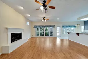 18006 Clear Lake Dr, Lutz, FL 33548 - Photo 51