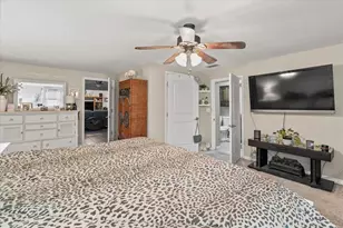 1560 Bel-Keene Dr, Clearwater, FL 33756 - Photo 33
