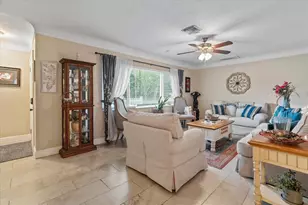 1560 Bel-Keene Dr, Clearwater, FL 33756 - Photo 11