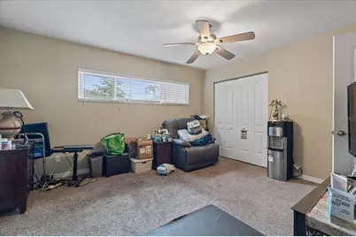 1560 Bel Keene Drive, Clearwater, FL 33756 - Photo 37