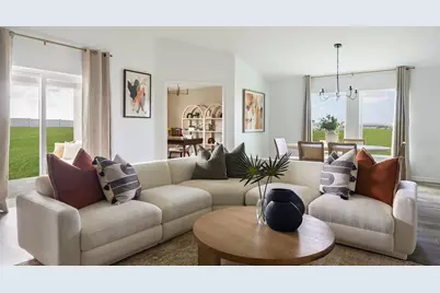 4409 Riverbend Boulevard, Haines City, FL 33844 - Photo 3