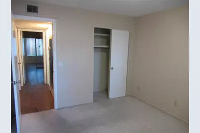 2429 Ecuadorian Way #15, Clearwater, FL 33763 - Photo 5