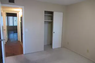 2429 Ecuadorian Way, Clearwater, FL 33763 - Photo 5