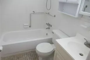 2429 Ecuadorian Way, Clearwater, FL 33763 - Photo 7