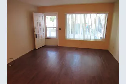 2429 Ecuadorian Way #15, Clearwater, FL 33763 - Photo 19