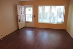 2429 Ecuadorian Way, Clearwater, FL 33763 - Photo 19