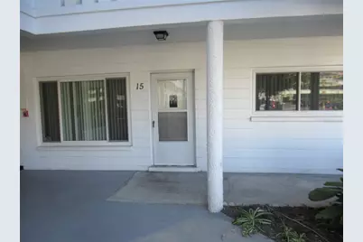 2429 Ecuadorian Way #15, Clearwater, FL 33763 - Photo 3