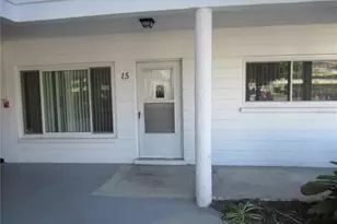 2429 Ecuadorian Way, Clearwater, FL 33763 - Photo 3