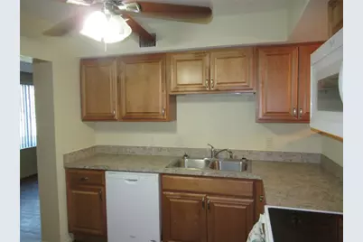 2429 Ecuadorian Way #15, Clearwater, FL 33763 - Photo 15