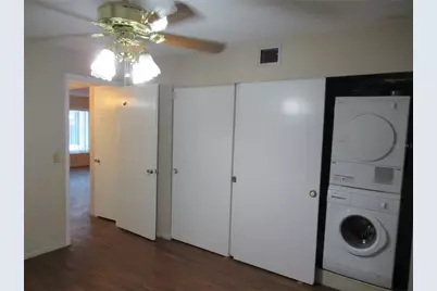 2429 Ecuadorian Way #15, Clearwater, FL 33763 - Photo 11