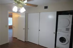 2429 Ecuadorian Way, Clearwater, FL 33763 - Photo 11