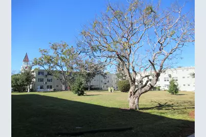 2429 Ecuadorian Way #15, Clearwater, FL 33763 - Photo 23