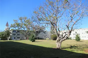 2429 Ecuadorian Way, Clearwater, FL 33763 - Photo 23