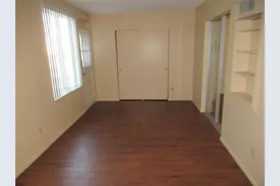 2429 Ecuadorian Way #15, Clearwater, FL 33763 - Photo 13