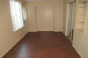 2429 Ecuadorian Way, Clearwater, FL 33763 - Photo 13