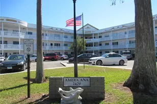 2429 Ecuadorian Way, Clearwater, FL 33763 - Photo 1