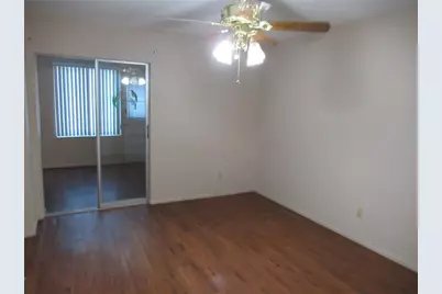 2429 Ecuadorian Way #15, Clearwater, FL 33763 - Photo 9