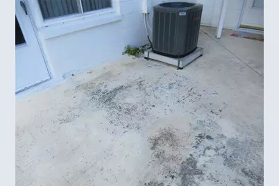 2429 Ecuadorian Way #15, Clearwater, FL 33763 - Photo 21