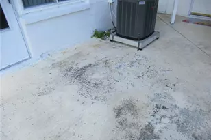 2429 Ecuadorian Way, Clearwater, FL 33763 - Photo 21