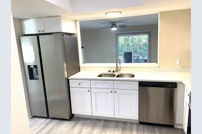 11241 Cedar Hollow Lane, Tampa, FL 33618 - Photo 3