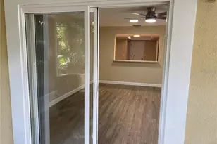 11241 Cedar Hollow Ln, Tampa, FL 33618 - Photo 7