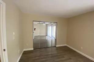 11241 Cedar Hollow Ln, Tampa, FL 33618 - Photo 11