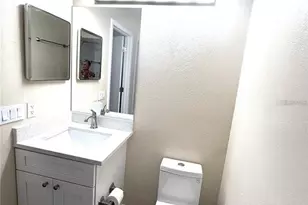 11241 Cedar Hollow Ln, Tampa, FL 33618 - Photo 19