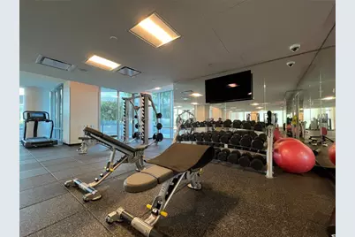 400 Central Avenue #1008, Saint Petersburg, FL 33701 - Photo 41
