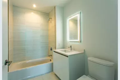400 Central Avenue #1008, Saint Petersburg, FL 33701 - Photo 23