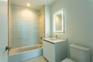 400 Central Ave, Saint Petersburg, FL 33701 - Photo 23