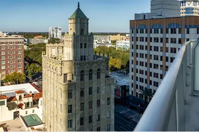400 Central Avenue #1008, Saint Petersburg, FL 33701 - Photo 23