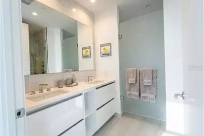 400 Central Avenue #1008, Saint Petersburg, FL 33701 - Photo 15
