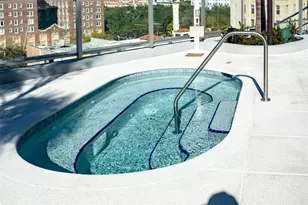 400 Central Ave, Saint Petersburg, FL 33701 - Photo 31