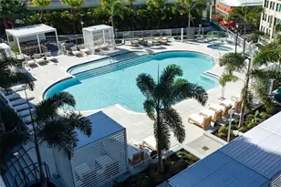 400 Central Ave, Saint Petersburg, FL 33701 - Photo 27